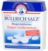 Bullrich Salt Tablets 180 kapsułek Podgląd zdjęcia produktu 4