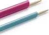 Prym Love Wendeset M+L Produktbild-Vorschau 3