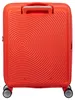 American Tourister Soundbox Spinner 55 / 20 TSA EXP Trolley Produktbild-Vorschau 5