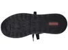 Rieker Damen High Top Sneaker Reißverschluss lose Einlagen Produktbild-Vorschau 2