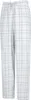 Mountain Warehouse - Dámske nohavice MW4603 (48 SK) (Grey) Náhľad obrázku produktu 3