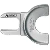 HAZET Druckplatte Federspanner 4900-10 für OPEL Corsa D Produktbild-Vorschau 6