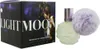Ariana Grande Moonlight Eau de Parfum 30 ml Voir les images du produit 4