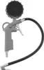 Pistola con manometro analogico per gonfiaggio pneumatici Anteprima dell’immagine prodotto 5