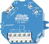 Eltako Nachlaufschalter Unterputz Einbau 230 V NLZ61NP-UC Produktbild-Vorschau 2