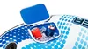 Bestway® Bouée Rapid Rider™ Ultra 165 x 148 cm Voir les images du produit 7