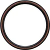 Schwalbe Faltreifen X-One Allround Faltreifen 28x1.30 Produktbild-Vorschau 7