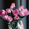 LEGO® Botanicals 10374 Bouquet de roses roses Voir les images du produit 19