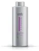 Londa Professional Shampooing hydratant en profondeur 1000 Voir les images du produit 5
