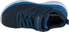 Skechers Boundless 403718L-NVBL, tenisky, pre chlapcov, Náhľad obrázku produktu 3