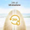 Piz Buin After Sun After Sun Creme Soothing & Cooling Produktbild-Vorschau 8