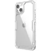 Etui Nillkin Samsung Nature Pro Galaxy S23+ Plus Clear Podgląd zdjęcia produktu 18