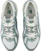 NEW BALANCE – Uni-Sneaker 740 – Größe 36 Produktbild-Vorschau 13