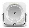 IRobot Braava jet m6 m6138 Nasswischroboter, Eckig, Náhled obrázku produktu 5