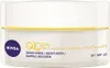Nivea Q10 kräftigende Tagescreme Anti-wrinkle Power Extra Produktbild-Vorschau 3