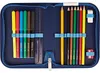 herlitz Schulranzen SoftLight Plus GREENline "Deep Sea" für Produktbild-Vorschau 14