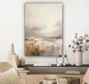 MuchoWow® - Leinwandbilder - Kunst - Industriell - Grau - Produktbild-Vorschau 7