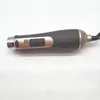 Proficare PC-HAS 3011 braun Produktbild-Vorschau 20