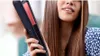 Philips Essential ThermoProtect straightener Produktbild-Vorschau 19