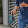 Gardena Cleansystem Jalousienbürste Produktbild-Vorschau 29
