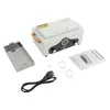 Sterilisator, Sterilisator für Nagelwerkzeuge, Produktbild-Vorschau 6