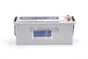 BOSCH 0 092 T40 750 Batterie Produktbild-Vorschau 7
