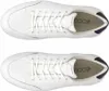 scarpe Ecco 55160451293 Anteprima dell’immagine prodotto 22