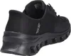 Skechers Glide-Step Pro 232930/BBK Produktbild-Vorschau 9