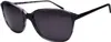Robinson Sonnenbrille 4737-41 Produktbild-Vorschau 2