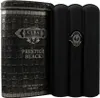 Cuba Original Cuba Prestige Black Woda toaletowa, 90ml Podgląd zdjęcia produktu 8