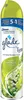 Glade Odświeżacz Powietrza w Sprayu Muguet 300 ml Náhľad obrázku produktu 2