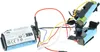 vhbw Akku kompatibel mit AEG CX7-2-30HO 900940775, Produktbild-Vorschau 8