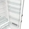 Gorenje R619CSXL6 Kühlschrank ohne Gefrierfach, 384 Liter, Produktbild-Vorschau 11