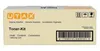 UTAX PK-5020K, 7000 Seiten, Schwarz, 1 Stück(e) Produktbild-Vorschau 3