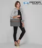 PEDEA Laptoptasche "Fashion" Notebook-Tasche bis 13,3 Zoll Produktbild-Vorschau 5
