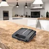 Sendvičovač Esperanza EKT010 Black 1000 W Náhľad obrázku produktu 7