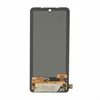Display per Redmi Note 11 Pro 5G 11 Pro+ 10 Pro schermo LCD Anteprima dell’immagine prodotto 2