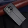 Handyhülle für Xiaomi 15T Pro mit 9H Displayglas Echtleder Produktbild-Vorschau 9