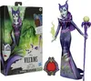 Hasbro, lalka Disney Villains Villain z odłączanymi Podgląd zdjęcia produktu 1