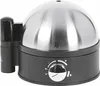 WMF Eierkocher Stelio für 1 - 7 Eier 350 Watt Cromargan Produktbild-Vorschau 1