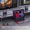 Cavo UGREEN da USB-C a DisplayPort 8K a 60 Hz, 3 m Anteprima dell’immagine prodotto 12
