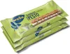 Barilla Wasa Sandwich Pesto Flavour Roggenknäckebrot 3er Produktbild-Vorschau 2