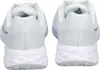 NIKE Revolution 6 Next Nature Schuhe Damen weiss 38 Produktbild-Vorschau 47