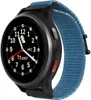 Anio 6 Kinder Smartwatch mit GPS & Anruffunktion Produktbild-Vorschau 1