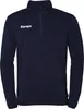 Kempa 1/4 ZIP TOP 1/4 Zip Top Unisex 2002352_01 marine 4XL Produktbild-Vorschau 1