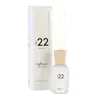 Diffuser Premium 240 ml N°22 Acqua, My Senso, Raumduft, Produktbild-Vorschau 1