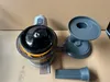 Kenwood KAX720PL Slow Juicer Produktbild-Vorschau 22