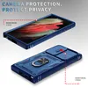 Galaxy S24 Ultra Hülle, Schiebe Kamera Schutz Robust Produktbild-Vorschau 7