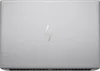 Zbook Fury 16 G10 Ci9-13950Hx Voir les images du produit 7