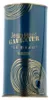 Jean Paul Gaultier Le Beau Narcisse (2026) EDP 75ml Voir les images du produit 2